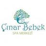 Çınar Bebek Spa Merkezi  - Edirne